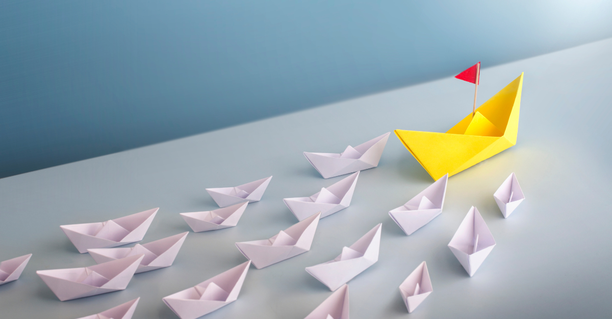 B2B brand recall strategy showing how Indian B2B companies stay top-of-mind with buyers