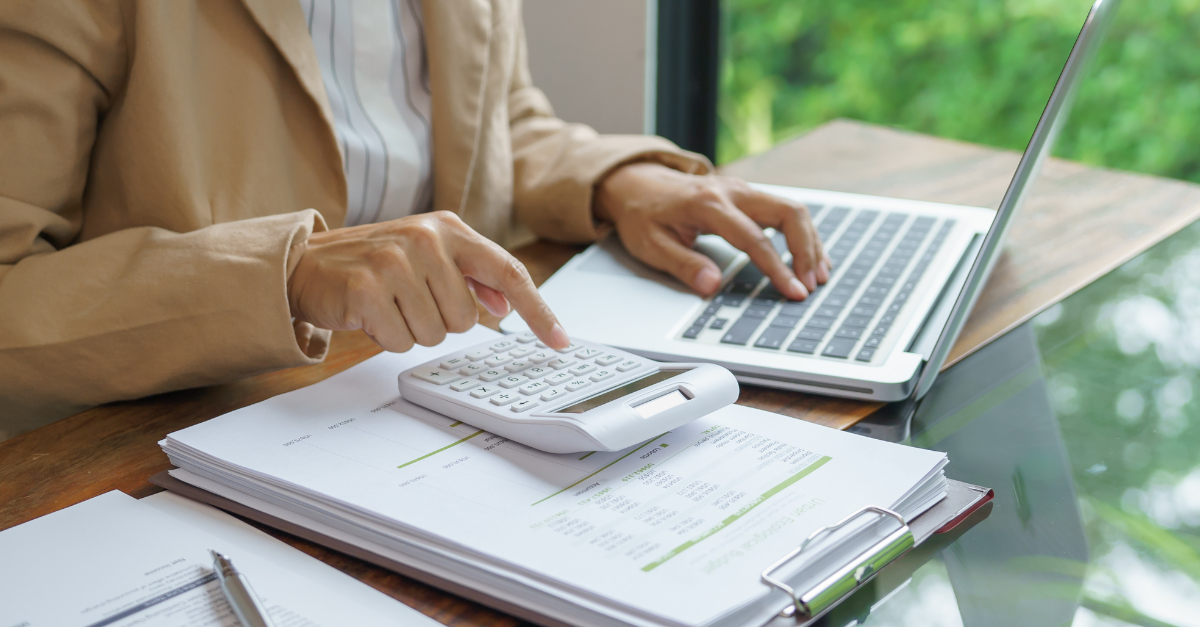 Lean B2B marketing strategy in India showing small teams creating high-impact campaigns