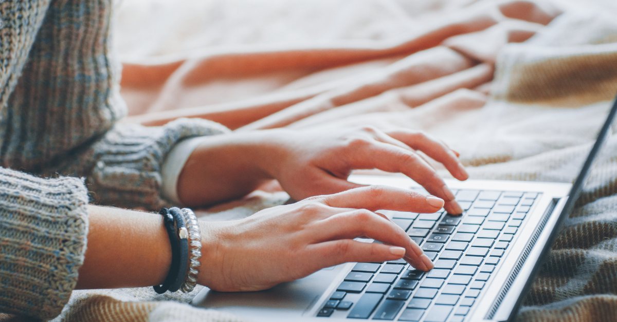 Indian B2B marketing team planning content strategy in office