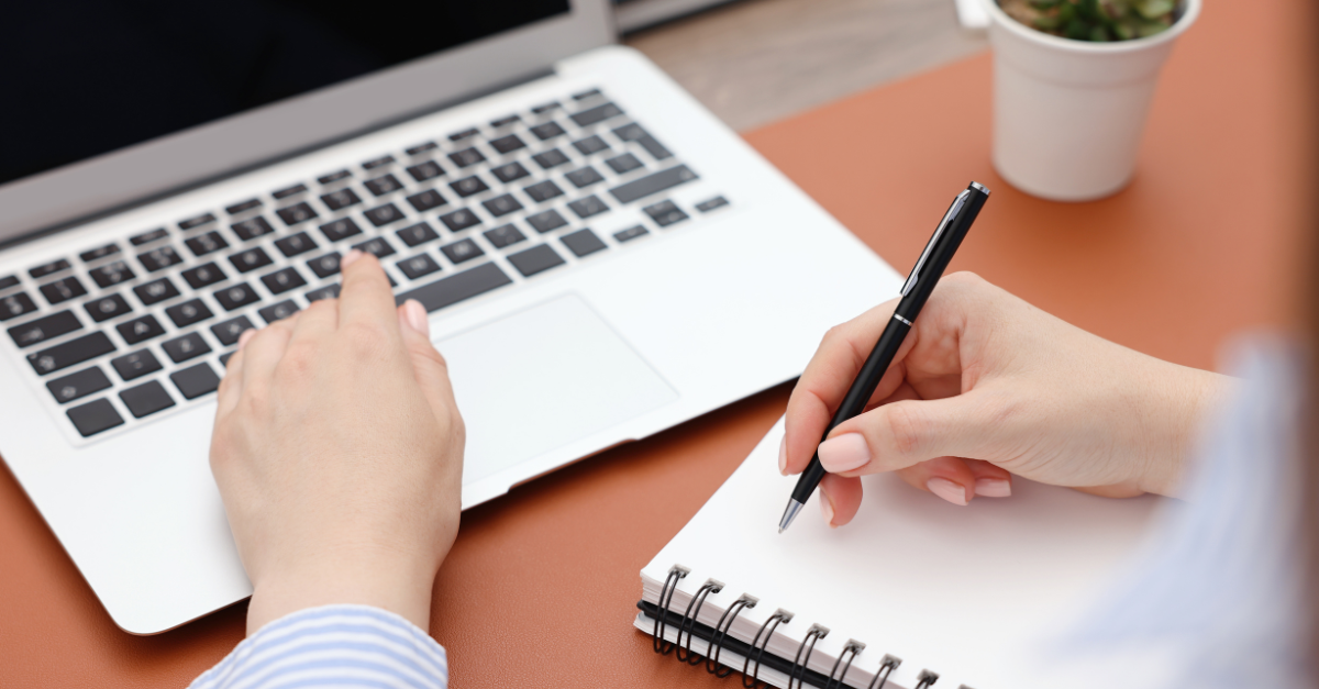 Leadership driven B2B content distribution strategy in an Indian enterprise marketing team