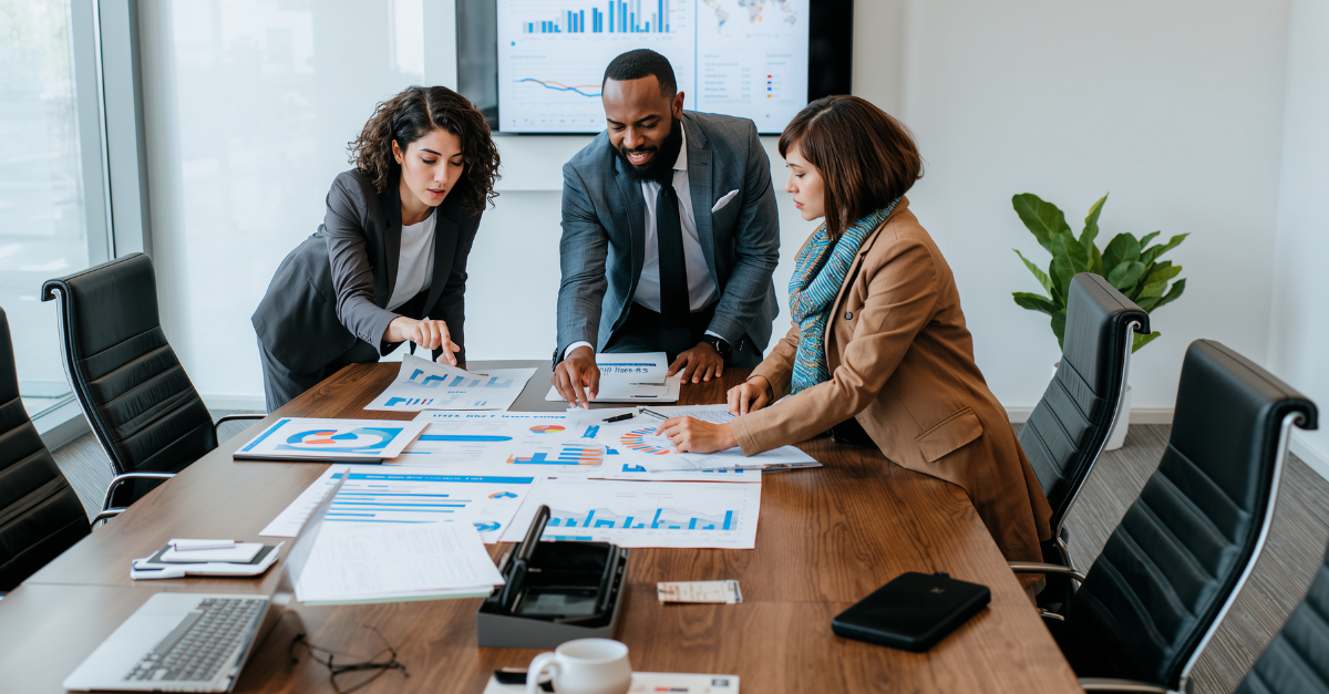 The demand generation myth in Indian B2B markets is costing revenue. Learn why lead volume without positioning fails.