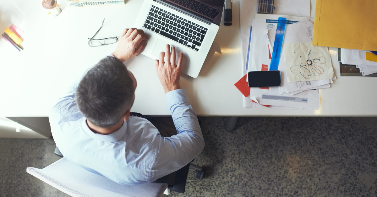 B2B positioning in India challenge where strong products fail to generate demand due to weak market clarity