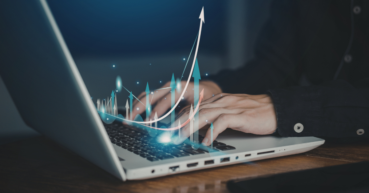 Business leaders discussing strategic B2B positioning in a boardroom environment | B2B marketing agency in India, Mumbai