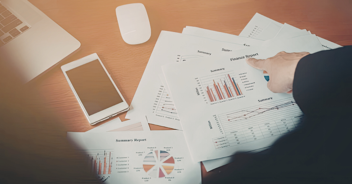 B2B Sales Enablement Strategy Discussion