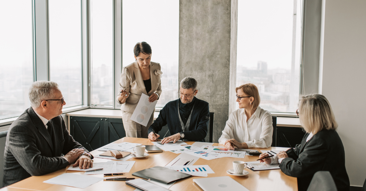 B2B companies keep buying tools they don't need